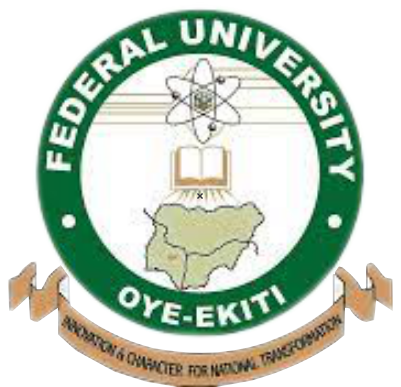 FUOYE Logo